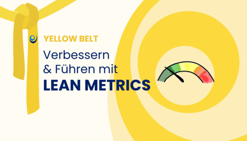 Lean Metrics DE