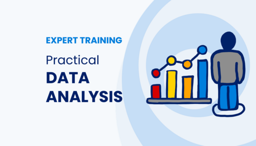 Practical Data Analysis