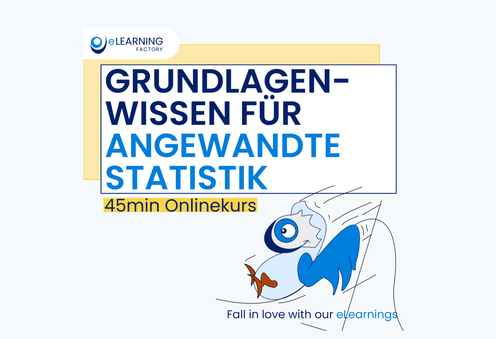 Die Gauss Curve ist Grundlage vieler statistischer Tools für Six Sigma. Wir erklären Statistikgrundlagen pragmatisch und so, dass es Spaß macht. 