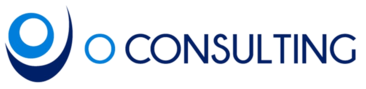 oconsulting.com logo