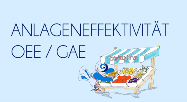 GAE