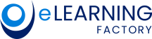 eLearningFactory Ltd.